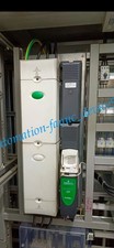 EMERSON SP5402 frequency converter  test good Fast shipping#DHL or FedEx picture