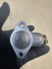 Bosch Fuel Transfer Pump Brand New OEM 044007020 RRBN5 picture