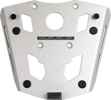 GIVI SRA5103 Monokey Top Case Hardware Aluminum Kit picture