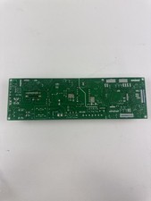 LG EBR32881203 Main PCB Assembly NEW OEM Genuine Part picture