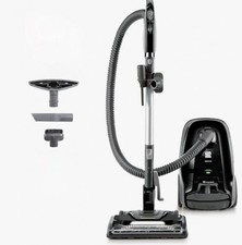 Kenmore Model BC3006 (400 Series)Lightweight Bagged Canister Vacuum/4 Modes picture