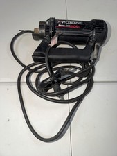 RotoZip SCS 01 Spiral Saw Black 120V 4.0A 30000/MIN Corded USA Cutting Tool picture
