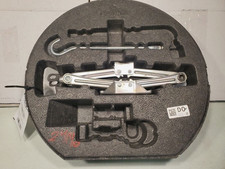2016-2024 Honda Civic Jack Kit and Tool Assembly Used OEM Warranty picture