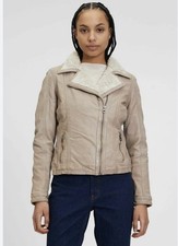 Mauritius Women's Jenja Jacket Size M picture