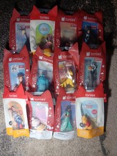 Tonies Characters 12 Countt picture