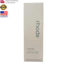 RHODE Glazing Milk Ceramide Facial Essence 4.7oz ( Pack of 1) picture