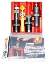 Lee Pacesetter 3-Die Set~Choose Desired Cartridge Size picture