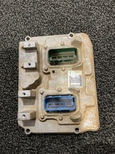 Used OEM 2016-17 Ram 6.7L Cummins Engine Control Module CM2350B ECM ECU 4358811 picture