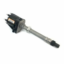 New Marine Electronic Distributor 4.3L/262ci GM ACDelco 1103993 picture
