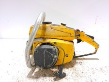 Vintage McCulloch Pro 10-10 Chainsaw Powerhead for Parts or Repair (SW184) picture