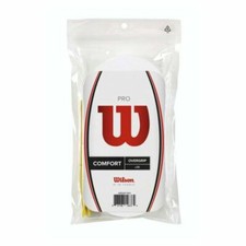 Wilson Tennis PRO Overgrip 30 Pack picture