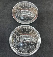 Lot of 2x Genuine OEM Pentair 79107800 Replacement Lens picture