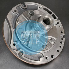 OEM 62TE TRANSMISSION OIL PUMP Rebuilt  62TE PUMP 2007-UP DODGE/CHRYSLER 6 speed picture