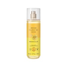 O Boticário Cuide-se Bem Maracujá Body Splash 200ml picture