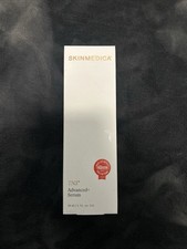SkinMedica TNS Advanced+ Serum 1oz - EXP: 03/2028 - NEW PACKAGING SEALED picture
