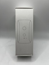 Birdfy Cam 2 Pro for Birdfy Smart Bird Feeder Dual-Lens 2K+1080P CAMERA ONLY NEW picture