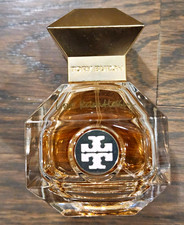 Tory Burch Love Relentlessly Eau de Parfum 1.7 oz 50ml Original Bottle Perfume picture