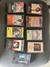 Cassette Various artists  picture