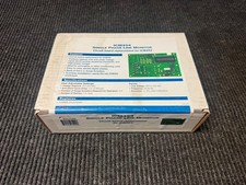 ICM Controls ICM494 Circuit Board Replacement For The ICM493 Brand New picture