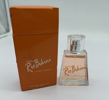 Avon Mark RIO BIKINI fragrance mist spray 1.6 FL.OZ picture