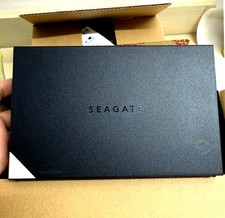 Seagate 8 10 14 16 20 22 24 26 28 TB 3.5