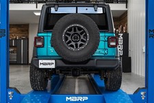 MBRP 2.5