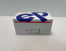 Eppendorf 022491466 epT.I.P.S. Set, 50 - 1250uL picture