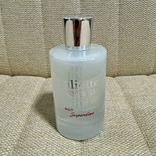 Juliette has a gun Not a Perfume Superdose EDP 3.3oz Tester picture