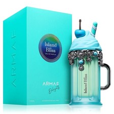 Armaf 