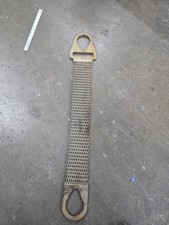 Lift-All Roughneck 4T110X3 4