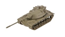 World of Tanks WOT83 US Tank Expansion M103 Gaming Miniature picture