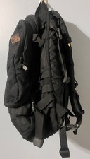 CamelBak Motherlode Maximum Gear Tactical Hydration Backpack MOLLE💥No Tank💥 picture