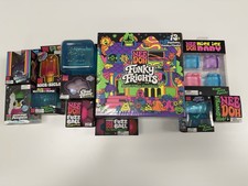 Different Assortment of Needoh Lot picture