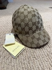 KIDS Gucci Hat picture