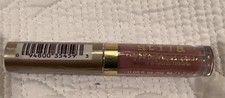 NEW Stila: Stay All Day Liquid Lipstick - Baci 1.5 mL Travel Size picture