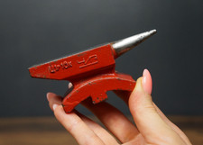 Anvil, vintage anvil, work tools, metal anvil, jewelers anvil, old anvils picture