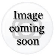Tein 2000+ Toyota Celica S. Tech Springs SKY70-S3B00 picture