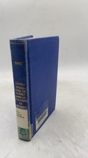 Correspondance de George Sand et d'Alfred de Musset George Sand and Alfred de... picture