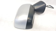'13-'14 SUBARU XV CROSSTREK Right passenger Door Mirror heated OEM 6 Month Wnty picture