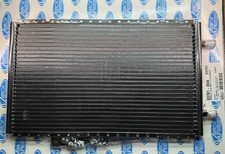 Horizontal Condenser Vintage Air 03701-0VA 03701-OVA picture