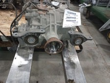 Carrier Rear Axle Fits 19 RDX 2644976 picture