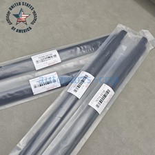 NEW 4PC Weather Strips Window Moulding Trim For 2003-2008 Toyota Corolla USA picture