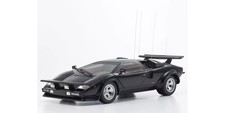 Kyosho 1/18scale Lamborghini Countach LP400S 