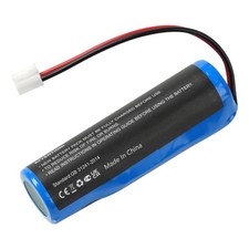 LR089861 J8A2-70720-AA EC-H15 KR05310 MPCLGETCU31M LR132077 EAC64579601 Battery picture