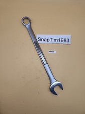  Craftsman Vintage NEW  1-1/8