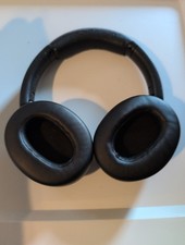 Sony WH-XB910N Bluetooth Headphones - Black picture