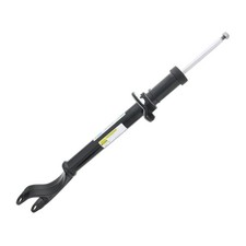 24-265768 Bilstein Shock Front Driver Left Side for MB Mercedes E Class Hand picture