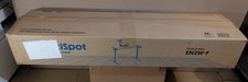 FlexiSpot EN2W-F Electric Standing Desk Frame (White) picture
