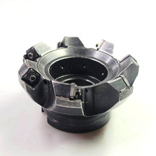 Sandvik Coromant 4