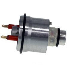 Fuel Injector-VIN: Z, Eng Code: LB4 GB Remanufacturing 831-14119 Reman picture